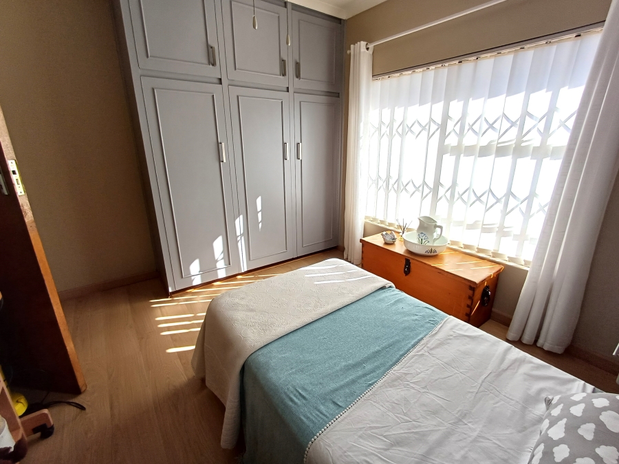 4 Bedroom Property for Sale in Vanes Estate Eastern Cape